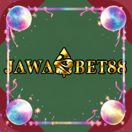 jawabet88 — galeri pratinjau - APK Resmi