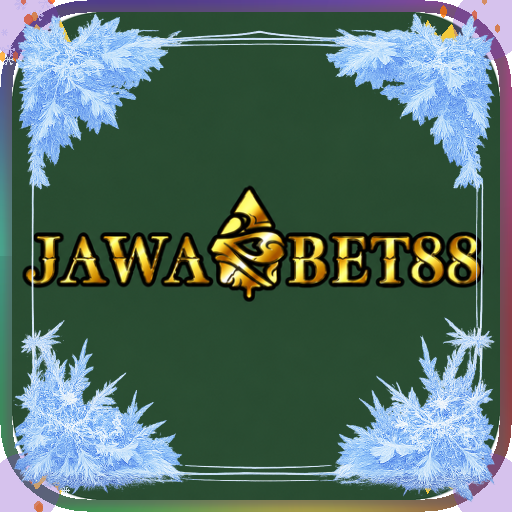 jawabet88 — galeri pratinjau Resmi APK