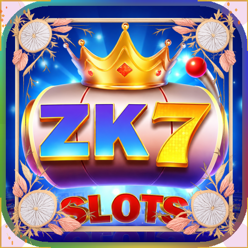 zk7 — mitra unggulan